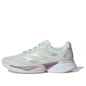 adidas �A�f�B�_�X ���f�B�[�X �X�j�[�J�[ �y(WMNS) adidas Supernova Eterno 'Green Purple' IH0443�z �T�C�Y US_5(22.0cm)
