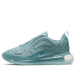 Nike �i�C�L ���f�B�[�X �X�j�[�J�[ �y(WMNS) Nike Air Max 720 SE 'Ocean Cube' AT6176-304�z �T�C�Y US_W_11.5