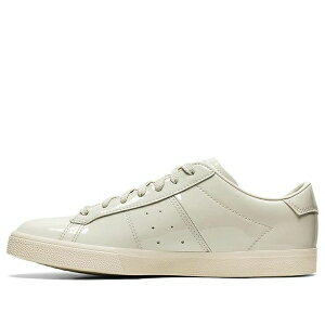 Onitsuka Tiger �I�j�c�J�^�C�K�[ ���f�B�[�X �X�j�[�J�[ �y(WMNS) Onitsuka Tiger Lawnship 3.0 'White' 1182A213-020�z �T�C�Y US_6(23.0cm)