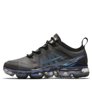 Nike �i�C�L ���f�B�[�X �X�j�[�J�[ �y(WMNS) Nike Air VaporMax 2019 'Throwback Future' AR6632-001�z �T�C�Y US_W_11