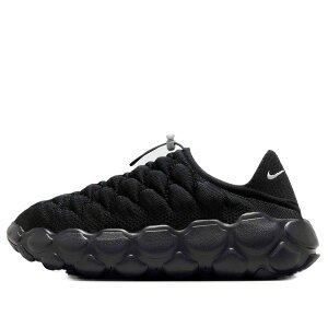 Nike �i�C�L ���f�B�[�X �X�j�[�J�[ �y(WMNS) Nike Flyknit Haven 'Black' FD2148-005�z �T�C�Y US_5(22.0cm)