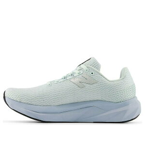 New Balance �j���[�o�����X ���f�B�[�X �X�j�[�J�[ �y(WMNS) New Balance FuelCell Proprl v5 'Flash Blue Sky Blue' WFCPR4QM�z �T�C�Y US_5.5(22.5cm)