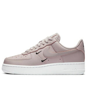 Nike �i�C�L ���f�B�[�X �X�j�[�J�[ �y(WMNS) Nike Air Force 1 '07 Essential 'Platinum Violet' CT1989-001�z �T�C�Y US_9.5(26.5cm)