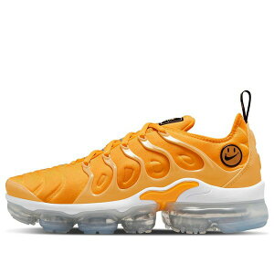 Nike �i�C�L ���f�B�[�X �X�j�[�J�[ �y(WMNS) Nike Air VaporMax Plus 'Go The Extra Smile' DO5874-700�z �T�C�Y US_9.5(26.5cm)