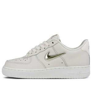 Nike �i�C�L ���f�B�[�X �X�j�[�J�[ �y(WMNS) Nike Air Force 1 '07 Premium LX 'Phantom' AO3814-001�z �T�C�Y US_5(22.0cm)
