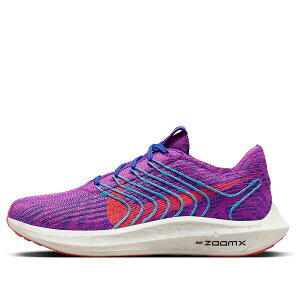 Nike �i�C�L ���f�B�[�X �X�j�[�J�[ �y(WMNS) Nike Pegasus Turbo Next Nature 'Fuchsia Dream Crimson' DM3414-500�z �T�C�Y US_6(23.0cm)