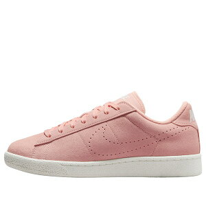 Nike �i�C�L ���f�B�[�X �X�j�[�J�[ �y(WMNS) Nike Tennis Classic 'Arctic Orange Sail' IQ7388-800�z �T�C�Y US_W_11.5