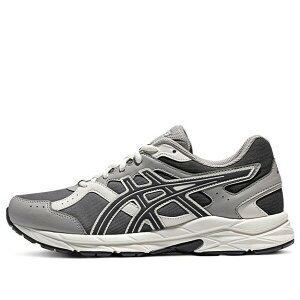 ASICS �A�V�b�N�X ���f�B�[�X �X�j�[�J�[ �y(WMNS) ASICS Gel-Contend Cn 'Oyster' 1012B463-020�z �T�C�Y US_6(23.0cm)