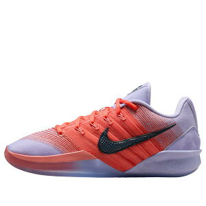 Nike �i�C�L ���f�B�[�X �X�j�[�J�[ �y(WMNS) Nike Sabrina 3 EP 'Radiant' HF2882-500�z �T�C�Y US_W_14.5