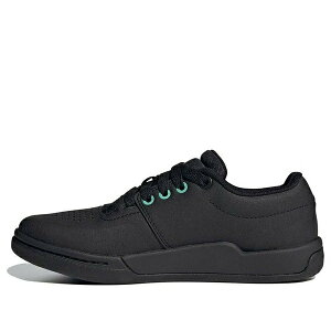 adidas �A�f�B�_�X ���f�B�[�X �X�j�[�J�[ �y(WMNS) adidas Five Ten Freerider Pro 'Core Black' FX4453�z �T�C�Y US_8(25.0cm)