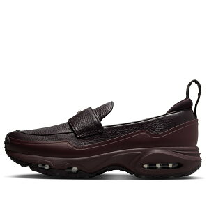 Nike �i�C�L ���f�B�[�X �X�j�[�J�[ �y(WMNS) Nike Air Max Phenomena 'Burgundy Crush Black' IM8814-600�z �T�C�Y US_W_13