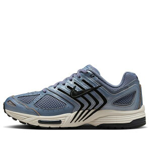 Nike �i�C�L ���f�B�[�X �X�j�[�J�[ �y(WMNS) Nike Air Zoom Pegasus 2005 'Ashen Slate' HQ5725-400�z �T�C�Y US_W_14
