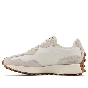 New Balance �j���[�o�����X ���f�B�[�X �X�j�[�J�[ �y(WMNS) New Balance 327 'Phantom Leopard' WS327RSL�z �T�C�Y US_9(26.0cm)