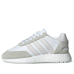 adidas �A�f�B�_�X ���f�B�[�X �X�j�[�J�[ �y(WMNS) adidas I-5923 'Orchid Tint' G54517�z �T�C�Y US_6(23.0cm)