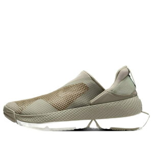 Nike �i�C�L ���f�B�[�X �X�j�[�J�[ �y(WMNS) Nike Go FlyEase 'Light Army' DR5540-300�z �T�C�Y US_W_10