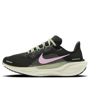 Nike �i�C�L ���f�B�[�X �X�j�[�J�[ �y(WMNS) Nike Air Zoom Pegasus 41 'Black Bicoastal Pink Foam' FD2723-009�z �T�C�Y US_W_11