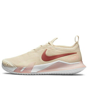 Nike �i�C�L ���f�B�[�X �X�j�[�J�[ �y(WMNS) Nike Court React Vapor NXT 'Pearl White' CV0742-261�z �T�C�Y US_5(22.0cm)