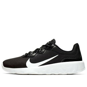 Nike �i�C�L ���f�B�[�X �X�j�[�J�[ �y(WMNS) Nike Explore Strada WNTR 'Black' CQ7624-001�z �T�C�Y US_6.5(23.5cm)