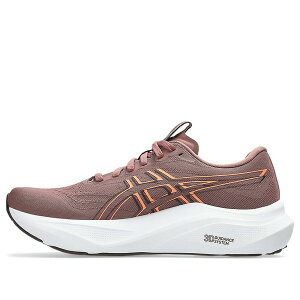 ASICS �A�V�b�N�X ���f�B�[�X �X�j�[�J�[ �y(WMNS) ASICS GT 2000 14 'Rubble Red Vivid Coral' 1012B843-600�z �T�C�Y US_8.5(25.5cm)