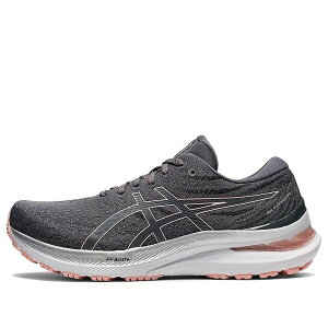 ASICS �A�V�b�N�X ���f�B�[�X �X�j�[�J�[ �y(WMNS) ASICS Gel-Kayano 29 'Metropolis Frosted Rose' 1012B272-022�z �T�C�Y US_7(24.0cm)