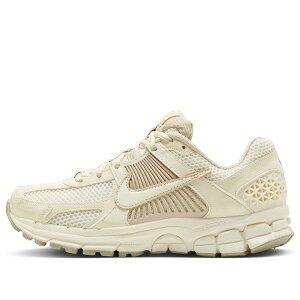 Nike �i�C�L ���f�B�[�X �X�j�[�J�[ �y(WMNS) Nike Air Zoom Vomero 5 'Sail Light Orewood Brown' FQ6868-111�z �T�C�Y US_W_14