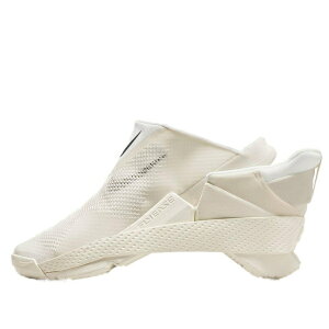 Nike �i�C�L ���f�B�[�X �X�j�[�J�[ �y(WMNS) Nike GO FlyEase 'Pale Ivory' DR5540-105�z �T�C�Y US_W_12