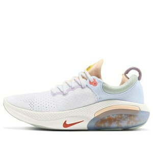 Nike �i�C�L ���f�B�[�X �X�j�[�J�[ �y(WMNS) Nike Joyride Run Flyknit 'Magic Ember' CW2642-181�z �T�C�Y US_5(22.0cm)