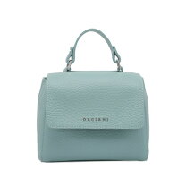 楽天市場】orciani トートバッグの通販