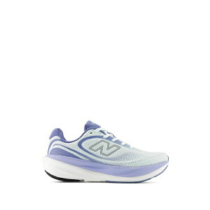 �j���[�o�����X ���f�B�[�X �X�j�[�J�[ �V���[�Y 1080v15 mesh sneakers Blue