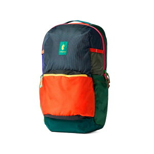 �R�[�g�p�N�V�[ �����Y �o�b�N�p�b�N�E�����b�N�T�b�N �o�b�O Chiquillo 26l backpack Blue