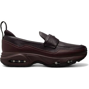 Nike �i�C�L ���f�B�[�X �X�j�[�J�[ �yNike Air Max Phenomena Burgundy Crush Black (Women's)�z �T�C�Y US_W_10 Burgundy Crush/Metallic Silver/Burgundy Ash/Black/Pink Foam