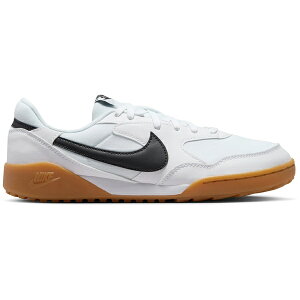Nike �i�C�L ���f�B�[�X �X�j�[�J�[ �yNike Terra Manta White Black Gum (Women's)�z �T�C�Y US_W_12 White/Gum Light Brown/Black