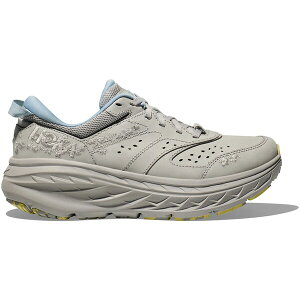 Hoka One One �z�J�I�l�I�l �����Y �X�j�[�J�[ �yHoka One One Bondi L Vibrant Bloom Stardust Sunlight�z �T�C�Y US_7(25.0cm) Stardust/Sunlight