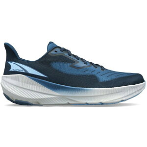 Altra �I���g�� �����Y �X�j�[�J�[ �yAltra Experience Flow Blue�z �T�C�Y US_11.5(29.5cm) Blue