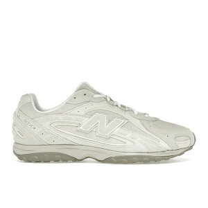 New Balance �j���[�o�����X �����Y �X�j�[�J�[ �yNew Balance 204L Timberwolf�z �T�C�Y US_12(30.0cm) Timberwolf