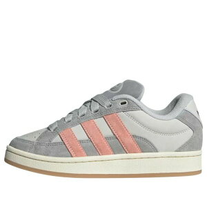 adidas �A�f�B�_�X ���f�B�[�X �X�j�[�J�[ �y(WMNS) adidas Campus 00s Beta 'Grey Three Grey One Cream White' JH9780�z �T�C�Y US_6(23.0cm)