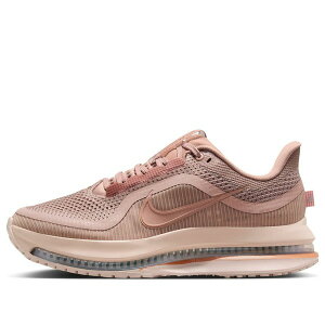 Nike �i�C�L ���f�B�[�X �X�j�[�J�[ �y(WMNS) Nike Air Zoom Pegasus Premium 'Metallic Rose Gold' HQ2593-603�z �T�C�Y US_W_10