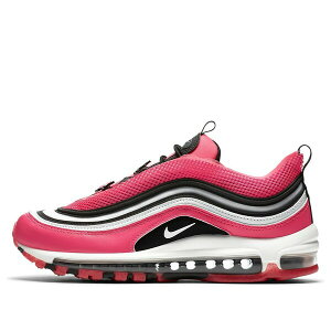 Nike �i�C�L ���f�B�[�X �X�j�[�J�[ �y(WMNS) Nike Air Max 97 'Sakura Pack - Pink' CV3411-600�z �T�C�Y US_7.5(24.5cm)