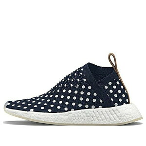 adidas �A�f�B�_�X ���f�B�[�X �X�j�[�J�[ �y(WMNS) adidas NMD_CS2 PK 'Ronin' BA7212�z �T�C�Y US_9.5(26.5cm)