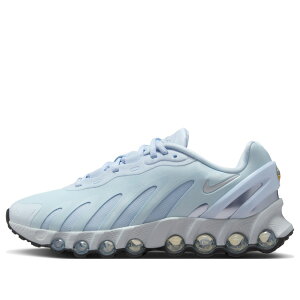 Nike �i�C�L ���f�B�[�X �X�j�[�J�[ �y(WMNS) Nike Air Max Dn8 'Celestine Blue Pure Platinum' HF5509-401�z �T�C�Y US_W_10