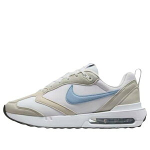 Nike �i�C�L ���f�B�[�X �X�j�[�J�[ �y(WMNS) Nike Air Max Dawn 'Grey White Blue' DC4068-104�z �T�C�Y US_8(25.0cm)