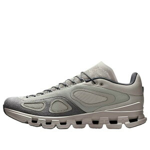 On Running �I�� �����j���O ���f�B�[�X �X�j�[�J�[ �y(WMNS) On Running x FKA twigs Cloud X 'Desert' 3WF10700603�z �T�C�Y US_W_10