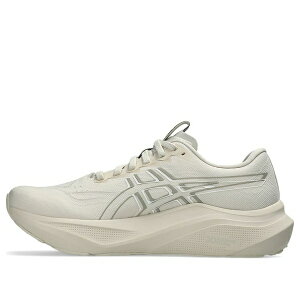 ASICS �A�V�b�N�X ���f�B�[�X �X�j�[�J�[ �y(WMNS) Asics GT-2000 14 'Oatmeal White' 1012B843-250�z �T�C�Y US_5(22.0cm)