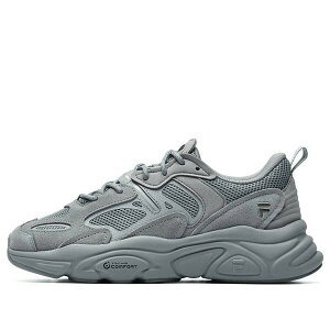 FILA �t�B�� ���f�B�[�X �X�j�[�J�[ �y(WMNS) FILA Leisure Runner F12W131116FAL�z �T�C�Y US_6(23.0cm)