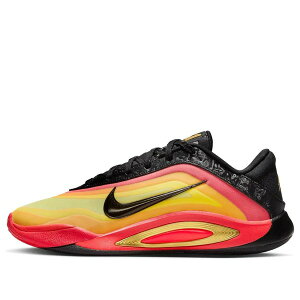 Nike �i�C�L ���f�B�[�X �X�j�[�J�[ �y(WMNS) Nike A'One ASW EP 'All-Star' HQ1733-001�z �T�C�Y US_7.5(24.5cm)
