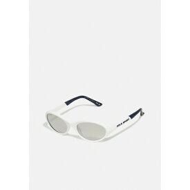 ラルフローレン メンズ サングラス・アイウェア アクセサリー Sunglasses - wei