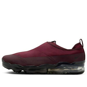Nike �i�C�L �����Y �X�j�[�J�[ �yNike Vapormax Moc Roam 'Maroon' DZ7273-600�z �T�C�Y US_9(27.0cm)