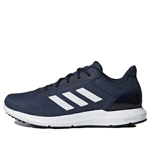 adidas AfB_X Y Xj[J[ yadidas neo Cosmic 2 'Blue' B44882z TCY US_10(28.0cm)