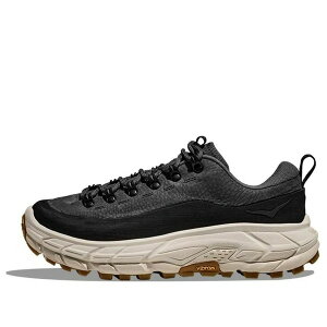 HOKA ONE ONE �z�J�I�l�I�l �����Y �X�j�[�J�[ �yHOKA ONE ONE Tor Summit 'Outer Orbit Black' 1147952-OLC�z �T�C�Y US_M_13