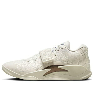 Air Jordan �W���[�_�� �����Y �X�j�[�J�[ �yAir Jordan Zion 3 M.U.D. SE PF 'Light Bone' FN1778-040�z �T�C�Y US_9(27.0cm)